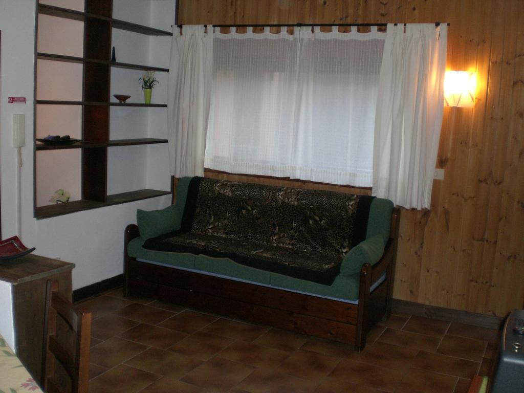 Villa Di Christian E Michelle Roma Habitación foto
